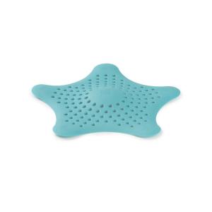 umbra STARFISH HAIR CATCHER (スターフィッシュ ヘアキャッチャー) 2023014-276の商品画像