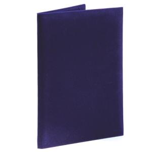 コレクト 調印証書ホルダーの商品画像