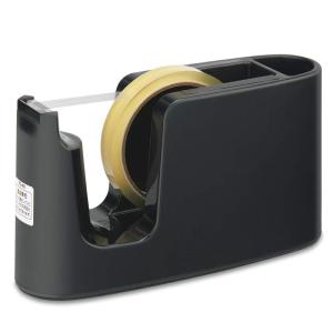 プラス テープカッター TC-401 - 最安値・価格比較 - Yahoo