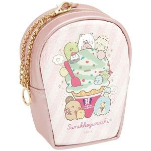 サンエックス すみっコぐらし 「すみっコぐらし×サーティワン アイス