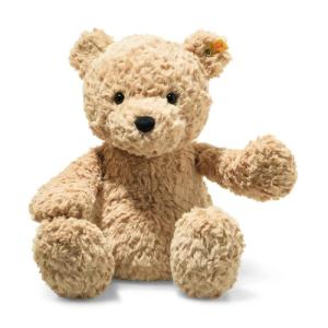 シュタイフ ジミーテディベア 40cm Steiff Jimmy Teddy Bearの商品画像