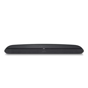 TCL サウンドバー　TS6100　美品 TCL サウンドバー TS6100 美品 TCL サウンドバー - 最安値・価格
