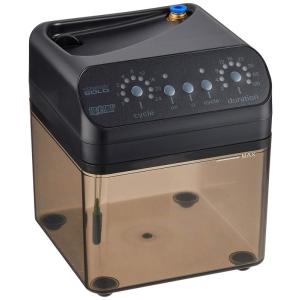 モンスーン - 最安値・価格比較 - Yahoo!ショッピング