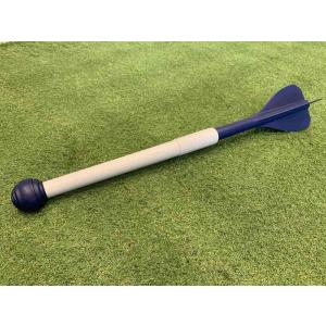 アルモニーシリーズ フレーチャ Amazon | アルモニーシリーズ フレーチャ！！ フレーチャ FLECHA