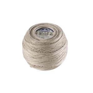 DMC セベリアレース糸の商品画像