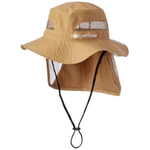 [カリマー] ハット sudare hatの商品画像