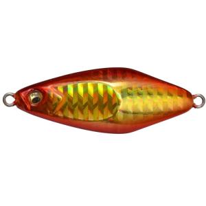 メガバス (Megabass) ルアー METAL-X FLAT GLIDER (メタルX フラットグライダー) 40gの商品画像