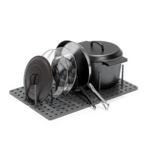 umbra/ペギー ドロワー オーガナイザー 2個セットの商品画像