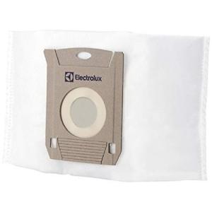 トキちゃんのパパ☆Electrolux e-bag EES96 17枚 エレクトロ