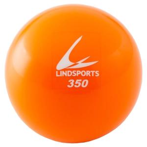 LINDSPORTS サンドボールの商品画像