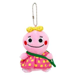 ぬいぐるみ　がんこちゃん　NHK ざわざわ森 Amazon.co.jp: ざわざわ森のがんこちゃん コロコロぬいぐるみ