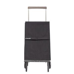 ROLSER (ロルサー) 社製 ショッピングカート 40L プレガマティック ROLSER ロルサー プレガマティック PLEGAMATIC 40L ショッピング