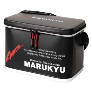 [MARUKYU] ドライバッグ プライムエリアドライバック ブラックの商品画像