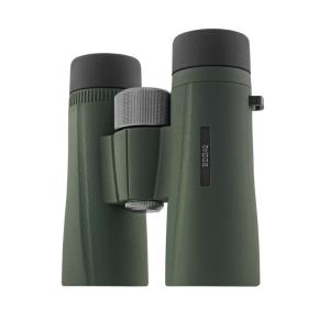 KOWA (コーワ) 双眼鏡 BDII 42-8XD (8×42mm)の商品画像