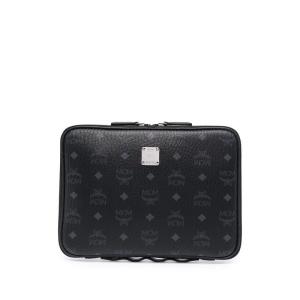 Mcm クラッチバッグ メンズ メンズバッグ の商品一覧 ファッション 通販 Yahoo ショッピング