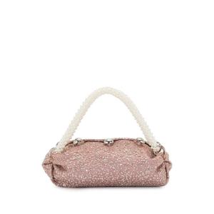 トート バッグ セブンイレブンの商品一覧 通販 Yahoo ショッピング