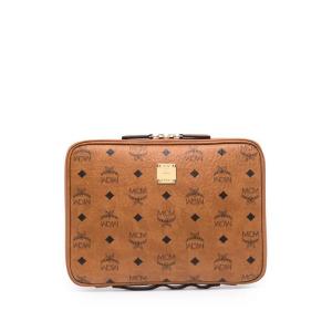 Mcm メンズクラッチバッグの商品一覧 メンズバッグ ファッション 通販 Yahoo ショッピング