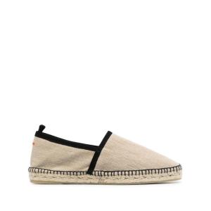 エスパドリーユ メンズ カスタニエールの商品一覧 通販 Yahoo ショッピング