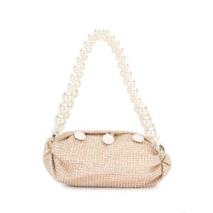 トート バッグ セブンイレブンの商品一覧 通販 Yahoo ショッピング