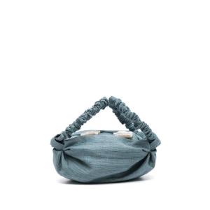 トート バッグ セブンイレブンの商品一覧 通販 Yahoo ショッピング