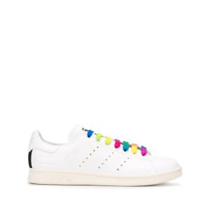 stan smith stella