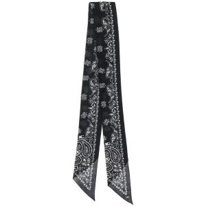 イヴサンローラン マフラーの商品一覧 通販 Yahoo ショッピング