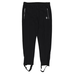 ロング丈シャツ メンズ Guの商品一覧 通販 Yahoo ショッピング