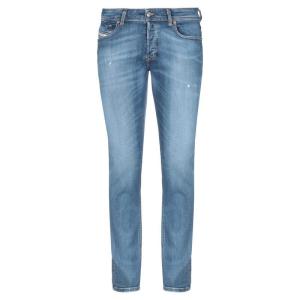 ジーンズ メンズのランキングtop100 人気売れ筋ランキング Yahoo ショッピング