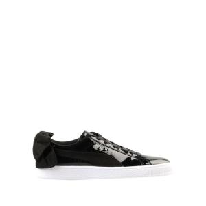 プーマ スニーカー エナメルの商品一覧 通販 Yahoo ショッピング