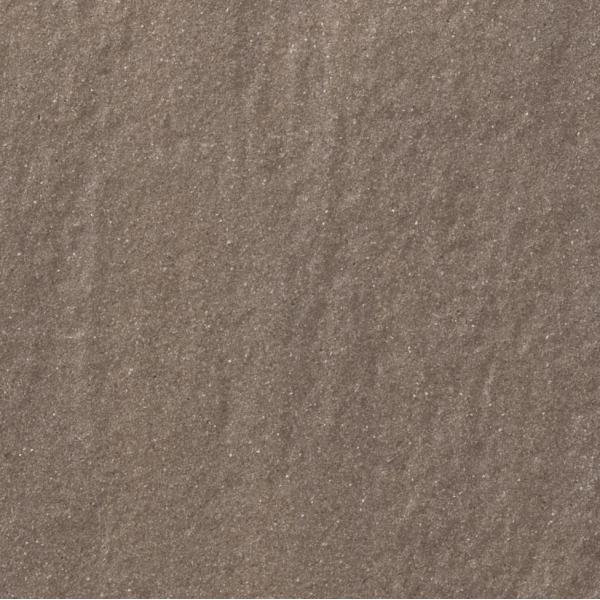 法人様宛送料半額/LIXIL　外装床タイル　アレス　ALS-300/10　300ｍｍ角平　【ケース出...