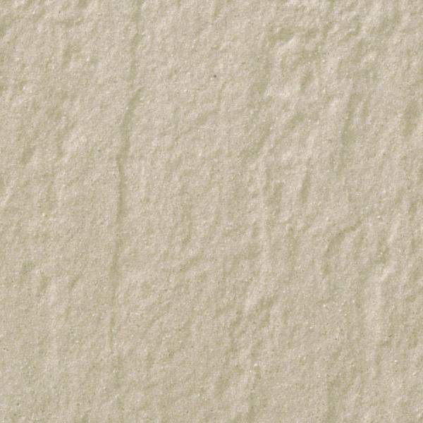 法人様宛送料半額/LIXIL　外装床タイル　アレス　ALS-300/11　300ｍｍ角平　【ケース出...