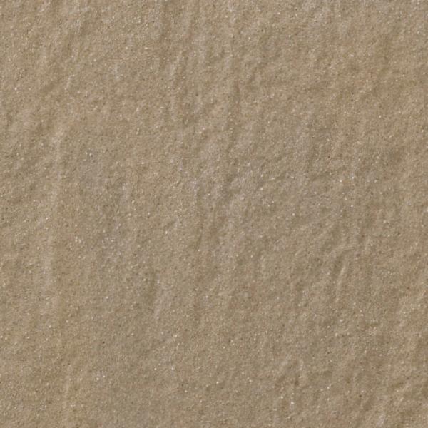 法人様宛送料半額/LIXIL　外装床タイル　アレス　ALS-300/12　300ｍｍ角平　【ケース出...