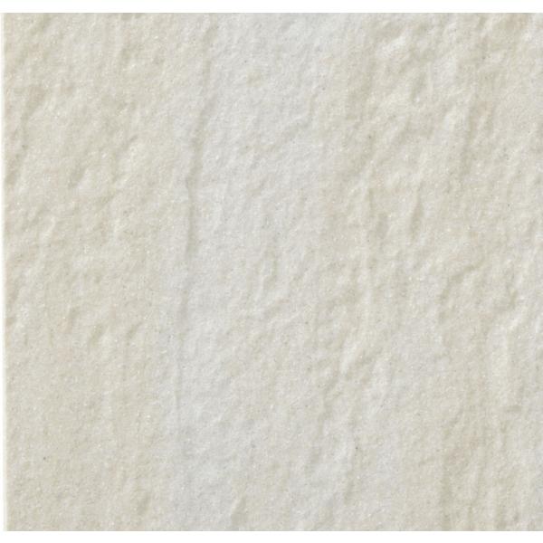 法人様宛送料半額/LIXIL　外装床タイル　アレス　ALS-300/1　300ｍｍ角平　【ケース出荷...