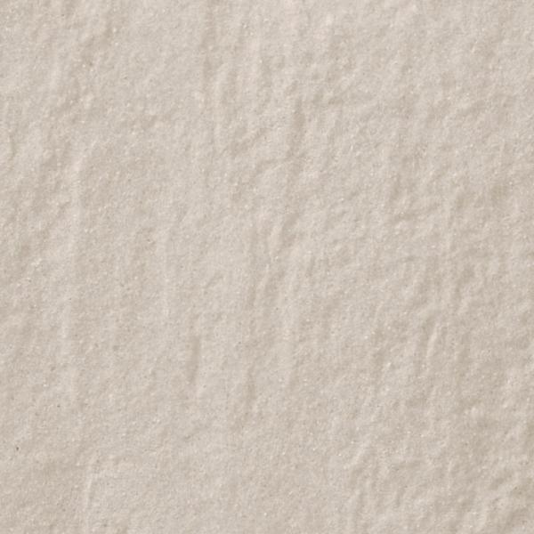 法人様宛送料半額/LIXIL　外装床タイル　アレス　ALS-300/2　300ｍｍ角平　【ケース出荷...