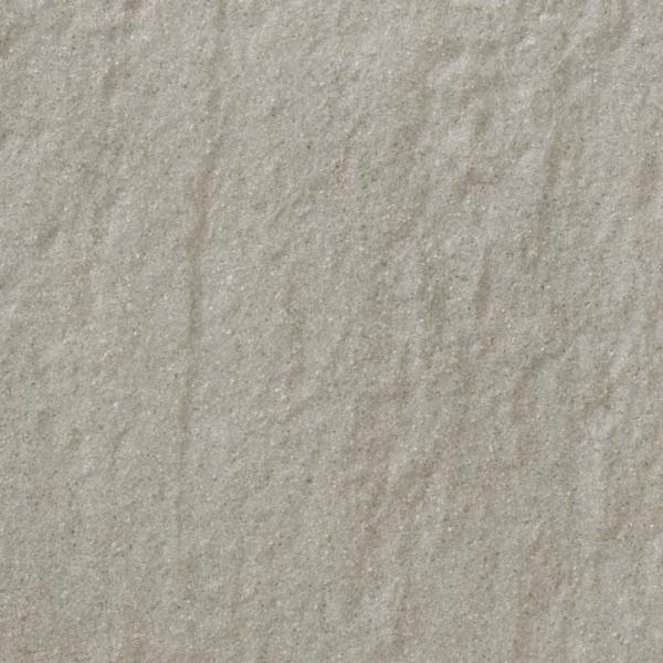 法人様宛送料半額/LIXIL　外装床タイル　アレス　ALS-300/3　300ｍｍ角平　【ケース出荷...