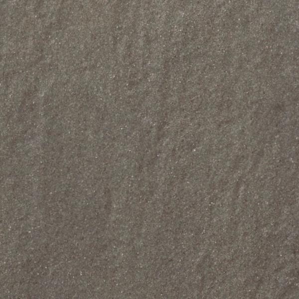 法人様宛送料半額/LIXIL　外装床タイル　アレス　ALS-300/4　300ｍｍ角平　【ケース出荷...