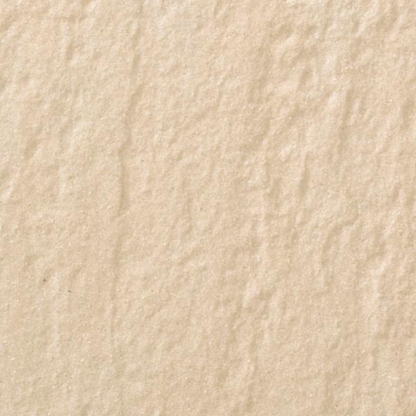 法人様宛送料半額/LIXIL　外装床タイル　アレス　ALS-300/5　300ｍｍ角平　【ケース出荷...