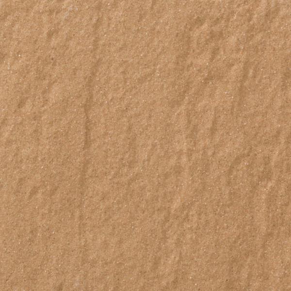 法人様宛送料半額/LIXIL　外装床タイル　アレス　ALS-300/7　300ｍｍ角平　【ケース出荷...