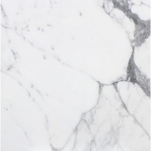 法人様宛送料半額/大理石　アラベスカート　400角本磨き