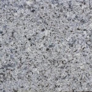 法人様宛送料半額/アズールクリスタル　本磨き300角　10枚/ケース