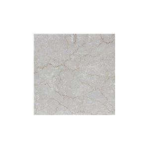 法人様宛送料半額/大理石 ボテチーノクラシコ 400角本磨き ５枚/ケース