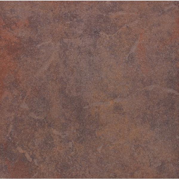 法人様宛送料半額/玄関タイル　セラクォーツ　CAQ-31　300角　グリップ【12枚入】