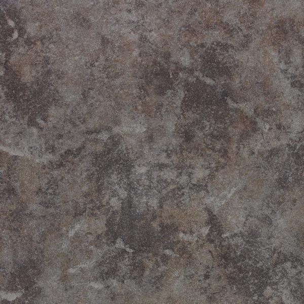 法人様宛送料半額/玄関タイル　セラクォーツ　CAQ-32　300角　グリップ【12枚入】