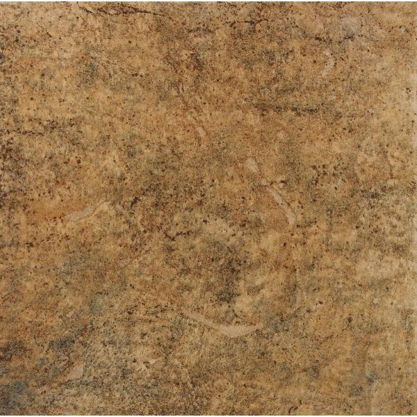 法人様宛送料半額/玄関タイル　セラクォーツ　CAQ-33　300角　グリップ【12枚入】