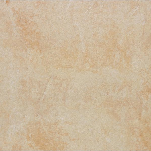 法人様宛送料半額/玄関タイル　セラクォーツ　CAQ-34　300角　グリップ【12枚入】