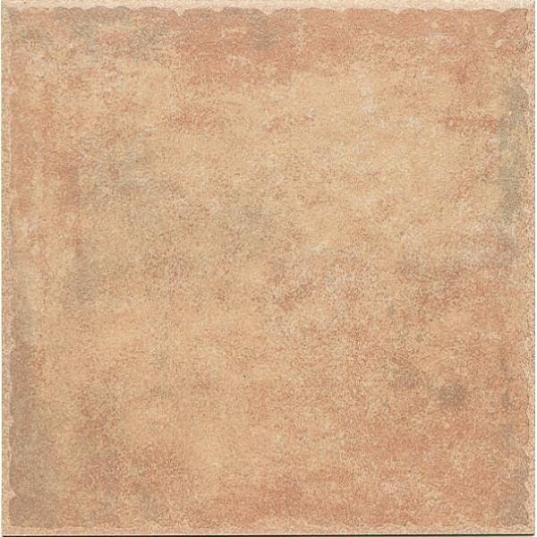 法人様宛送料半額/玄関タイル　セラローマ　CRA-30-2　300角　グリップ【12枚入】