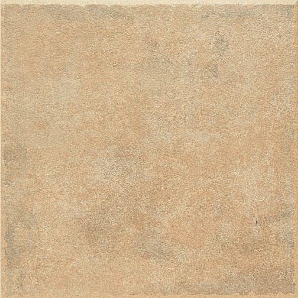 玄関タイル　セラローマ　CRA-30-4　300角　グリップ【12枚入】