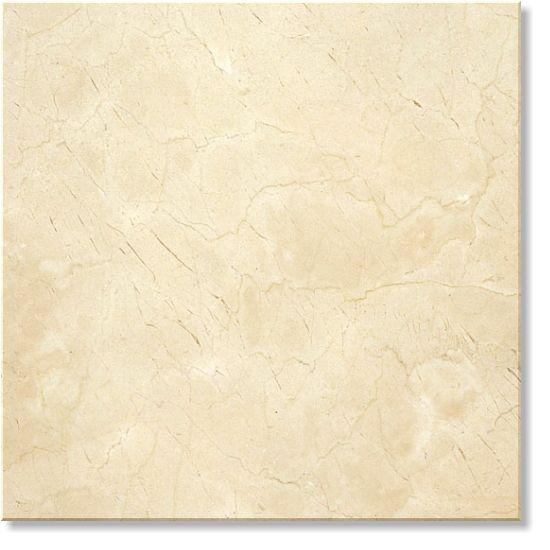 法人様宛送料半額/大理石 クレママーフィル 300角本磨き 10枚/ケース