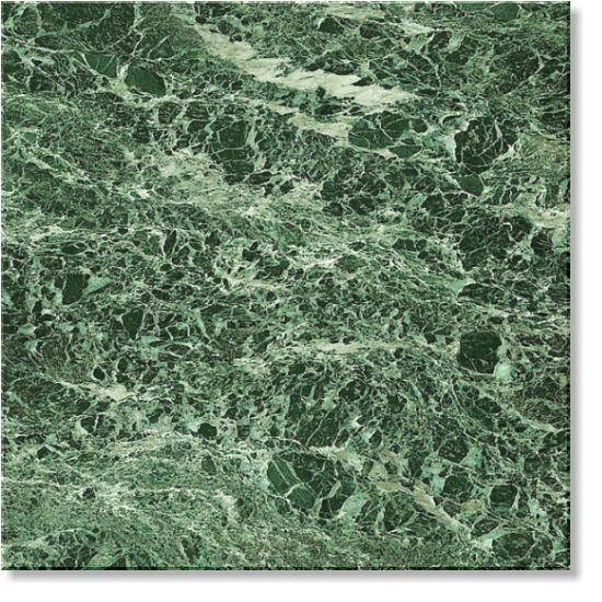 法人様宛送料半額/大理石 ティノスグリーン 300角本磨き 10枚/ケース