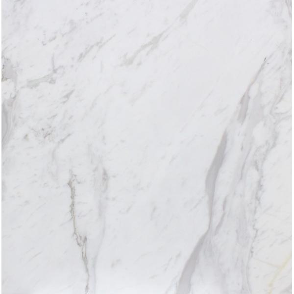 法人様宛送料半額/大理石　ドラマッチックホワイト　400角本磨き